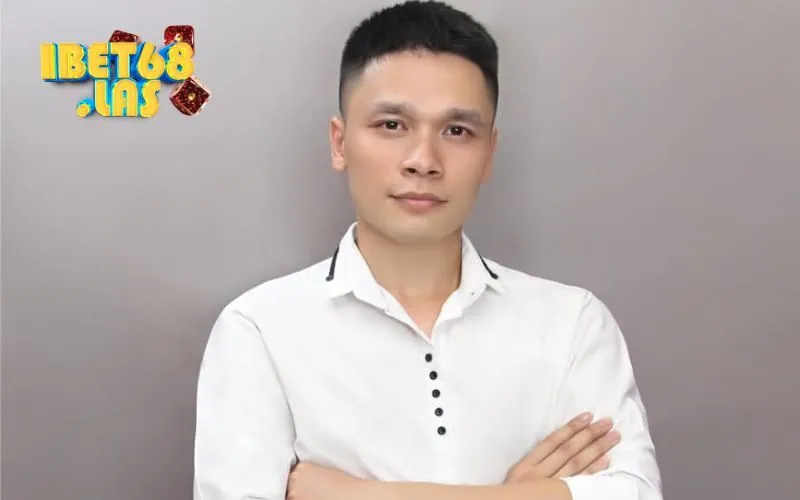CEO Sở Nhất Khanh